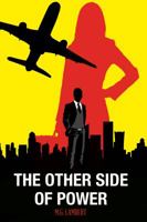 The Other Side of Power 1629080101 Book Cover