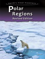 Polar Regions 1484636988 Book Cover
