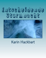 Entscheidende Sturmnacht 1492346403 Book Cover