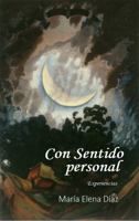 With Personal Sentiment: Experiences 1763854655 Book Cover