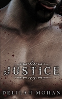 Justice B093RMYF5F Book Cover