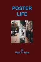 POSTER LIFE 1936499282 Book Cover