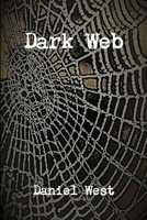 Dark Web 1387156616 Book Cover
