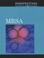 MRSA 0737757795 Book Cover
