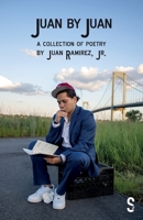 Juan by Juan 1914228979 Book Cover