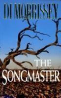 The Songmaster 1250053323 Book Cover