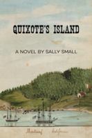 Quixote's Island 1491797541 Book Cover