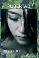 PUBERTAD 179800271X Book Cover