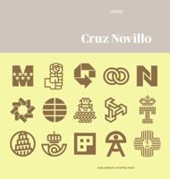 Cruz Novillo - Logos 0993581234 Book Cover