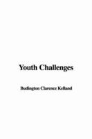 Youth Challenges 1426420072 Book Cover