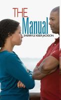 The Manual 1601629354 Book Cover