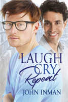 Laugh Cry Repeat 1635336333 Book Cover