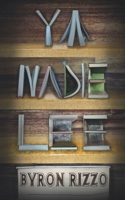 Ya nadie lee: Los peligros de vivir esquivando el éxito (Spanish Edition) B0CGM2K8DW Book Cover