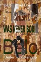 I Wish I Was Never Born 1419639102 Book Cover