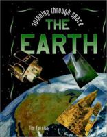 The Earth 0739827375 Book Cover