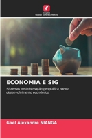 Economia E Sig (Portuguese Edition) 6630051483 Book Cover