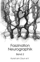 Faszination Neurographik (German Edition) 167987229X Book Cover