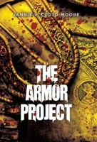The Armor Project 0228889200 Book Cover