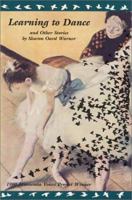 Learning to Dance and Other Stories (MVP) 0898231329 Book Cover