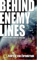 Behind Enemy Lines 1414104693 Book Cover