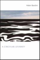 A Circular Journey 0823226158 Book Cover