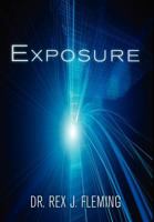 Exposure 1770971327 Book Cover
