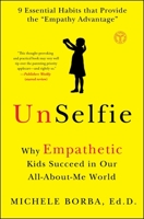 UnSelfie 1501110039 Book Cover
