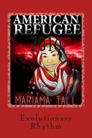 American Refugee 1984997548 Book Cover