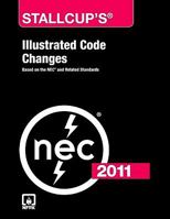 Stallcup's Illustrated Codes Changes 2005 087765638X Book Cover