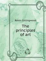 Art principles 5519521905 Book Cover