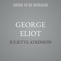 George Eliot: A Very Short Introduction B0GMYGR47R Book Cover