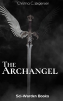 The Archangel 1326467093 Book Cover