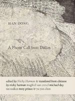 A Phone Call from Dalian 9629964929 Book Cover