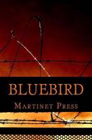 Bluebird 0997836369 Book Cover