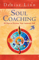 Soul Coaching 1401930719 Book Cover