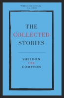 The Collected Stories B09M813RBZ Book Cover