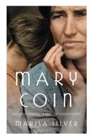 Mary Coin 0142180785 Book Cover