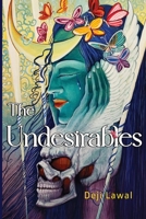 The Undesirables 1804391611 Book Cover