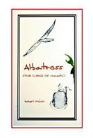 Albatross 0998091030 Book Cover