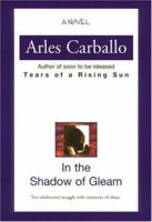 In the Shadow of Gleam 0967260329 Book Cover