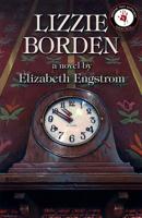 Lizzie Borden 0812505913 Book Cover