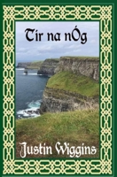 Tír na nÓg 1914130545 Book Cover