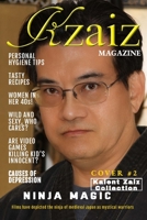 This Version need to be delete it.- Thanks B09SGV6B4Z Book Cover