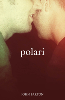 Polari 0864923864 Book Cover