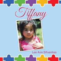 Tiffany 1796069787 Book Cover