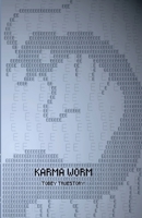 Karma Worm 1387297775 Book Cover