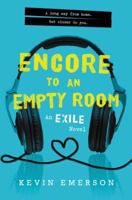 Encore to an Empty Room 0062133993 Book Cover