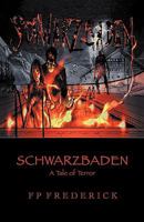 Schwarzbaden 1426922841 Book Cover