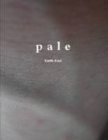 Pale 1304302911 Book Cover