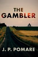 The Gambler (PI Vince Reid) 1399197894 Book Cover